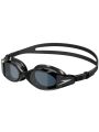 Speedo Hydrosity Yüzme Gözlüğü (Siyah/Duman)
