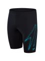 Speedo Hyperboom Jammer Erkek Çocuk Mayosu
