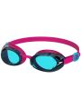 Speedo Jet 2.0 Çocuk Gözlüğü (Pembe/Mavi)