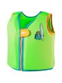 Speedo Çocuk Can Yeleği (Yeşil)