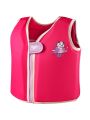 Speedo Çocuk Can Yeleği (Pembe)