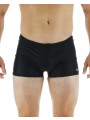 TYR ECO™ Erkek Kısa Kesim Mayo (Siyah)