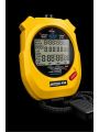 Ultrak 496 - 500 Lap Kronometre (Sarı)