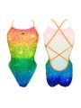 TURBO Sirene Glitter