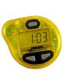 Finis Tempo Trainer