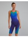 TYR Venzo Kadın Yarış Mayosu - OMNIA