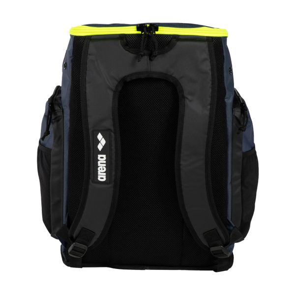 Arena Spiky, Arena Team Backback, team backpack, arena, sırt