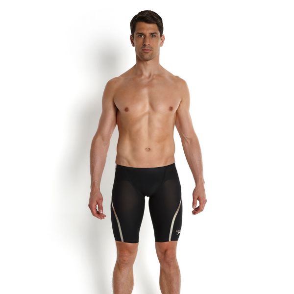 Speedo LZR Racer X, Speedo LZR Racer X, speedo lazer, speedo lzr