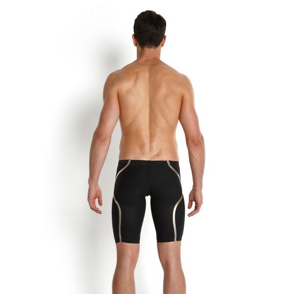 Speedo LZR Racer X, Speedo LZR Racer X, speedo lazer, speedo lzr
