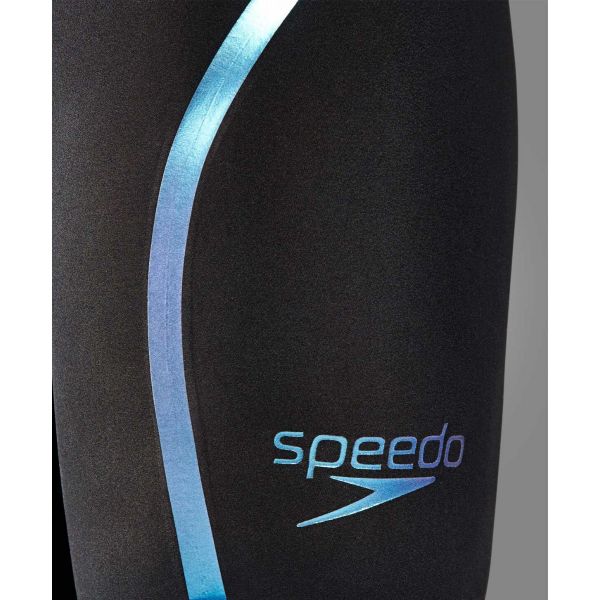 Speedo LZR Racer X, Speedo LZR Racer X, speedo lazer, speedo lzr