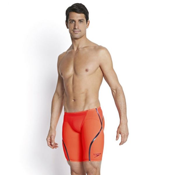 Speedo LZR Racer X, Speedo LZR Racer X, speedo lazer, speedo lzr