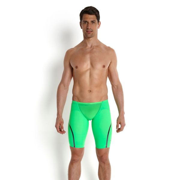 Speedo LZR Racer X, Speedo LZR Racer X, speedo lazer, speedo lzr