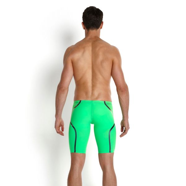 Speedo LZR Racer X, Speedo LZR Racer X, speedo lazer, speedo lzr