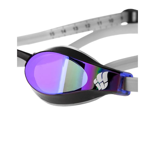 aynalı gözlük, yüzme gözlüğü, yuzme gozluğu, yuzucu gozlugu