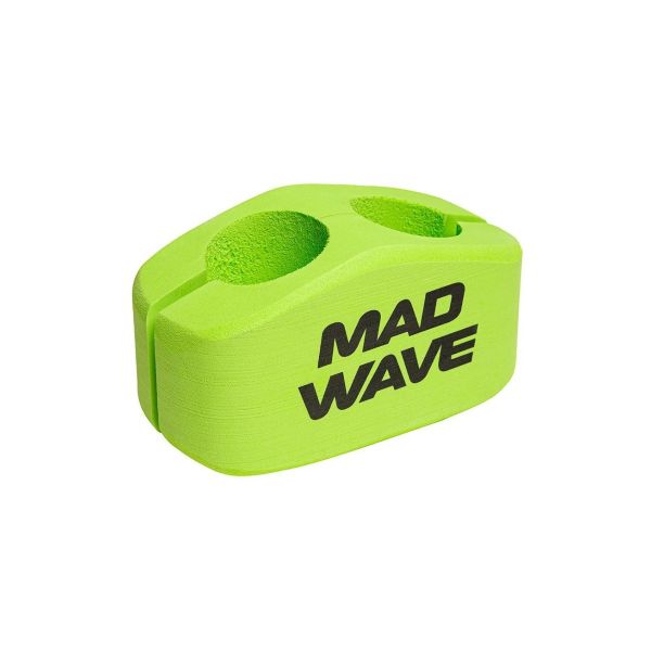 リール Buoy Madwave Pullbuoy CORE ALIGNMENT
