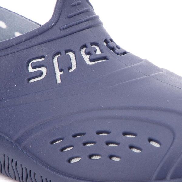 Speedo Zanpa Deniz Ayakkabısı, deniz ayakkabısı, deniz çorabı
