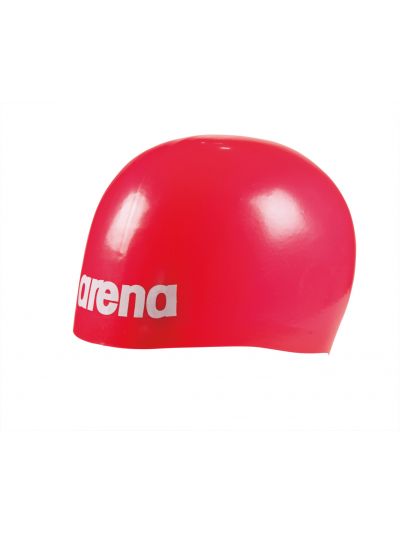 Arena Moulded PRO II (Kırmızı)