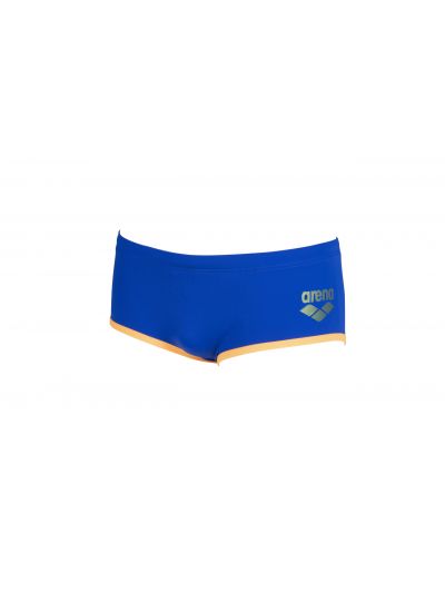 Arena One Biglolo Low Waist (B/G)