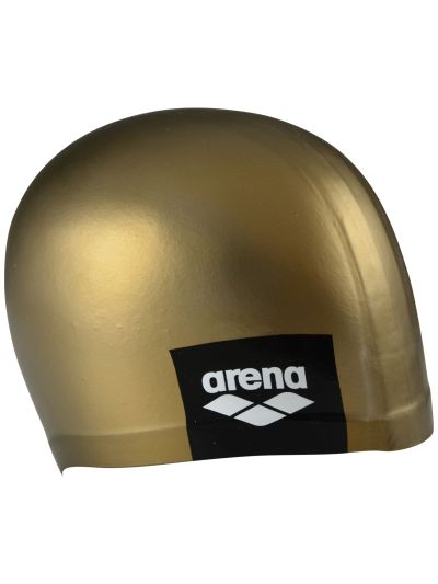 Arena Moulded Silikon Bone (Altın)
