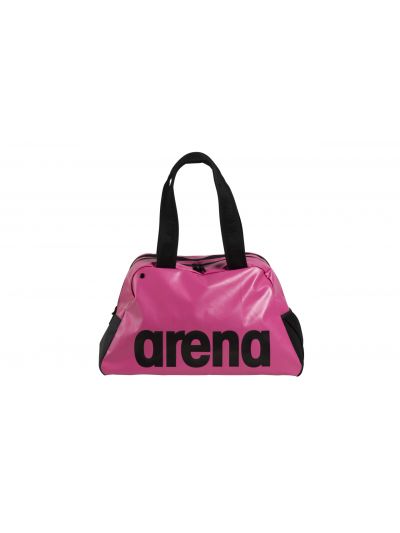 Arena Fast Shoulder Bag Biglogo