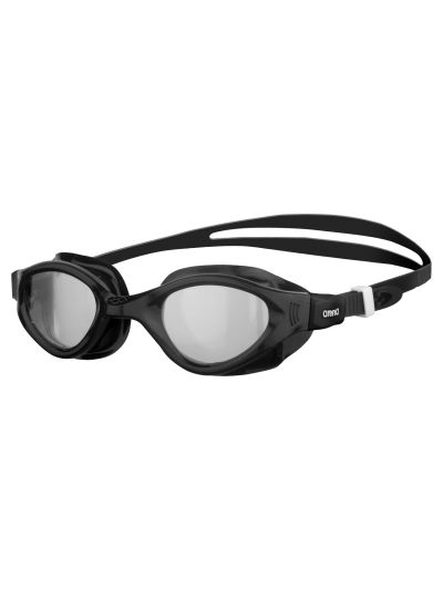 Arena Cruiser Evo Yüzücü Gözlüğü (Siyah)