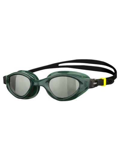 Arena Cruiser Evo Yüzücü Gözlüğü (Yeşil)