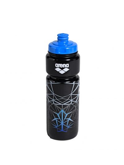 Arena Water Bottle OG