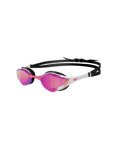 Arena Cobra Edge Swipe Mirror (Violet)