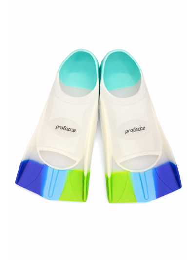 Proforce Kısa Ayak Paleti (Taşıma Fileli)
