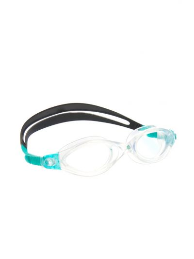 Mad Wave Clear Vision CP Lens
