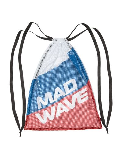 Mad Wave Havuz Filesi (KMB)