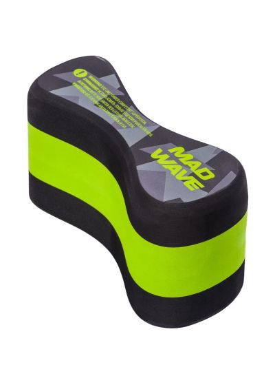 Mad Wave Pro Pullbuoy