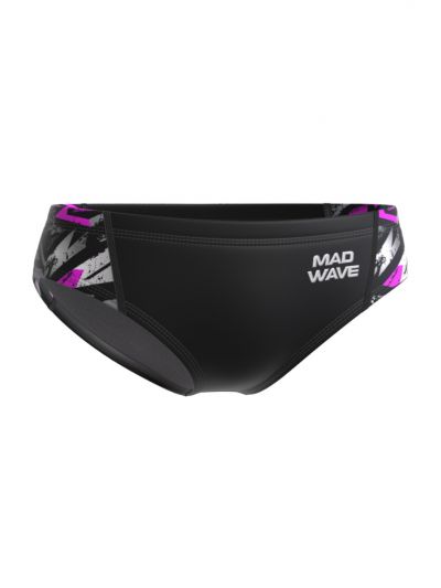 Mad Wave Rush A5