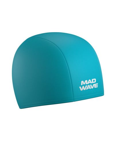 Mad Wave Poly II Bez Bone (Turkuaz)