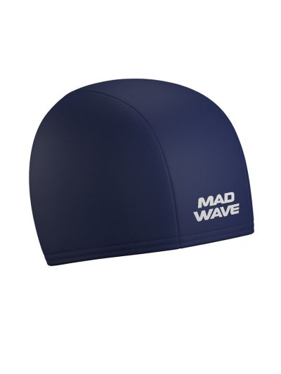 Mad Wave Poly II Bez Bone (Lacivert)