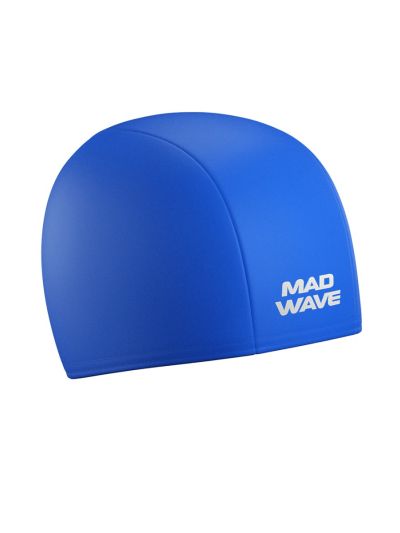 Mad Wave Poly II Bez Bone (Mavi)