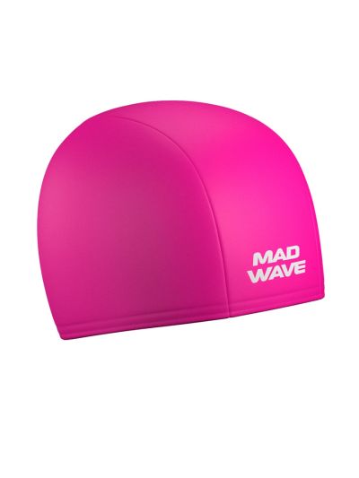 Mad Wave Poly II Bez Bone (Pembe)