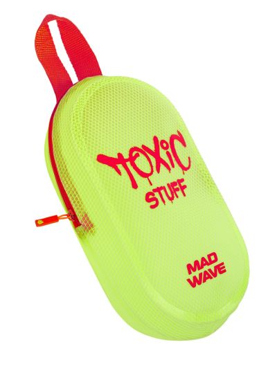 Mad Wave Islak Çantası (Toxic)