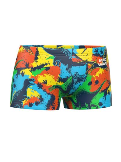 Mad Wave Submarine N4