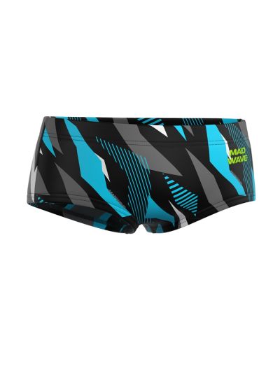 Mad Wave X-treme J1 Erkek Çocuk Mayosu