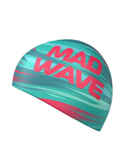 Mad Wave MW Silikon Bone