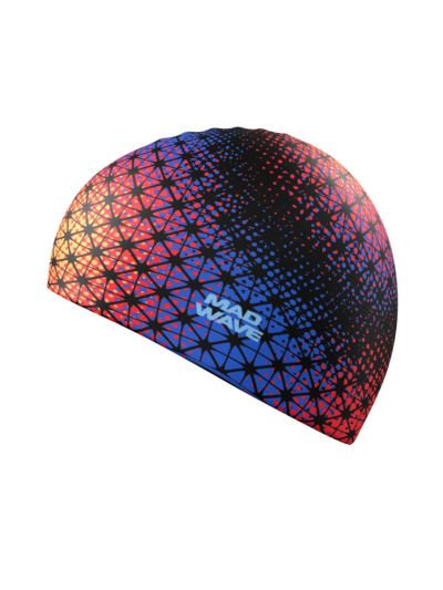 Mad Wave COSMIC Silikon Bone