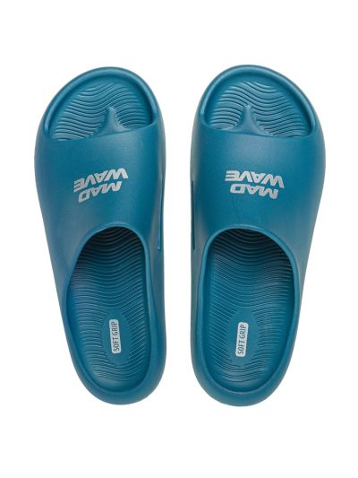 Mad Wave Oura SoftGrip Terlik