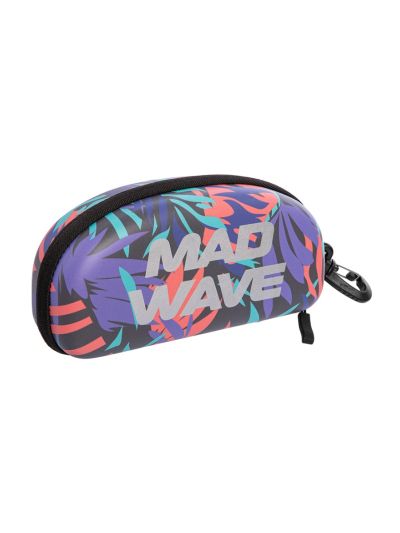 Mad Wave Gözlük Kabı (Renk 2)