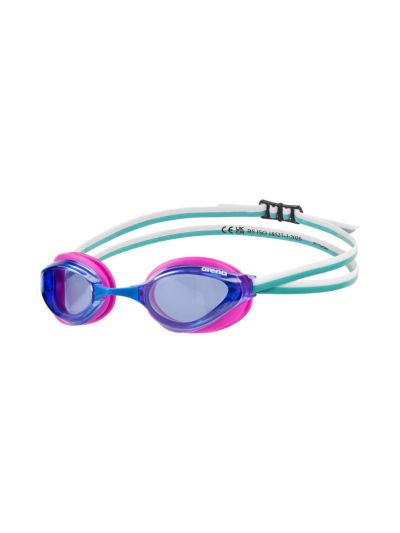 Arena Python Yüzücü Gözlüğü (Renkli)