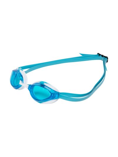 Arena Python Yüzücü Gözlüğü (Mavi)