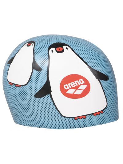 Arena Poolish Moulded - Penguins