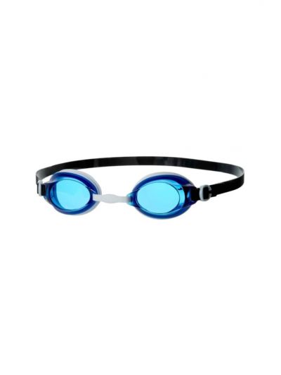 Speedo Jet V2 Yüzücü Gözlüğü Mavi