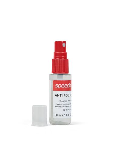 Speedo Antifog Spray / Buğu Önleyici Sprey