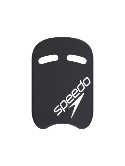 Speedo Ayak Tahtası (Siyah)